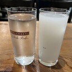 SKY CAFE&RESTAURANT - 