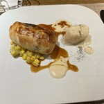 セ'ラヴィー!ナガノ - 