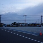 SKY CAFE&RESTAURANT - 