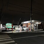 SKY CAFE&RESTAURANT - 