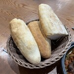 SKY CAFE&RESTAURANT - 