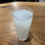 SKY CAFE&RESTAURANT - 