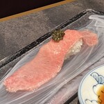 焼肉とみひさ - 