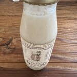 発酵暮らし研究所andカフェ うふふ - 