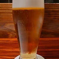 割鮮 入たに - 