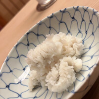 緒方 - 