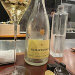 イル アオヤマ - 