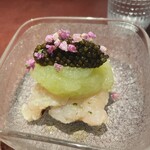 イル アオヤマ - 