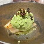 イル アオヤマ - 