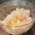 イル アオヤマ - 