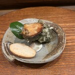 マリティーム - 