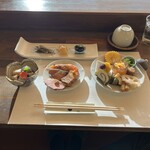 マリティーム - 