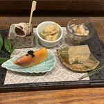 マリティーム - 