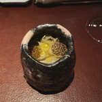 イル アオヤマ - 