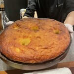 イル アオヤマ - 