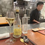 イル アオヤマ - 