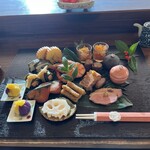 マリティーム - 