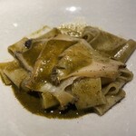 イル アオヤマ - 