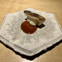 TTOAHISU - 