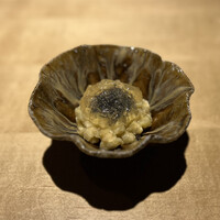 TTOAHISU - 