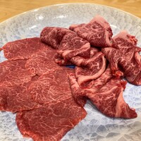 すき焼き十二天 - 