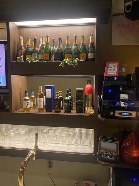 Sound Bar jasmins photo 3