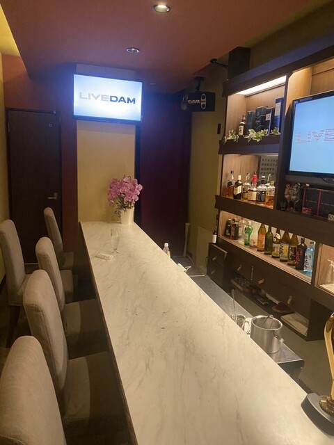 Sound Bar jasmins photo 4