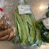 野菜の駅 あじわいの朝 大和店