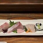 マリティーム - 