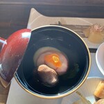 マリティーム - 