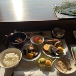 マリティーム - 