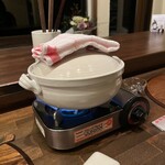 マリティーム - 