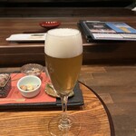 マリティーム - 