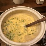 マリティーム - 