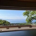 マリティーム - 