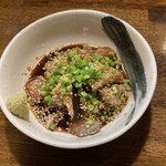 遊酒食堂 宇都宮 - りゅうきゅう