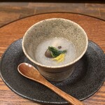 マリティーム - 