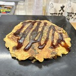 まるちゃん - 