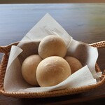 マリティーム - 