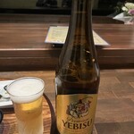 マリティーム - 