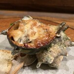 マリティーム - 