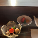 マリティーム - 