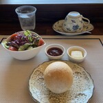 マリティーム - 