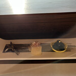 マリティーム - 