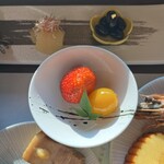 マリティーム - 