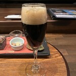 マリティーム - 