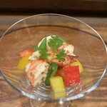 マリティーム - 