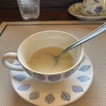 マリティーム - 