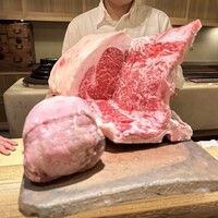 青蓮院門跡前 月おか - 