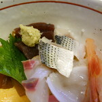 Suruga Zushi - 